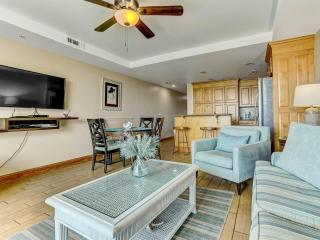 Tybee Beach Club 123 - 1