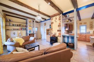 Das Künstlerhaus - 1