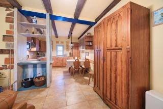 Das Künstlerhaus - 3