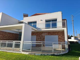 G at Bela Baia Salir - 9