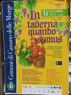 Zia Giacomina's House - 9