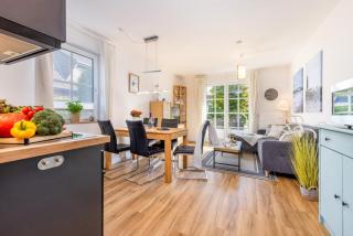 Haus Kranichwiese - 7