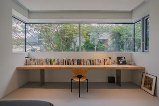 prenom 프레농 - 4