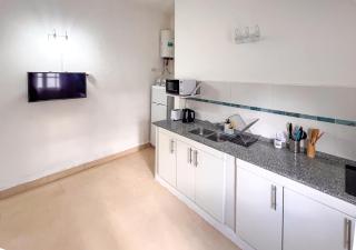 Departamentos DCB - 1