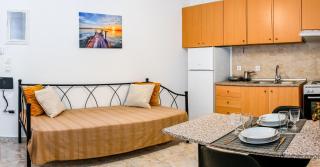 Casa 30 House Complex Center of Ialysos - 3