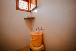 Anvitha Mansions - 9