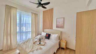 Baron Residence by manatidur #PetFriendly #Lakecity - 7