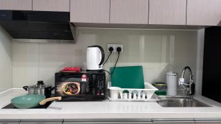 Baron Residence by manatidur #PetFriendly #Lakecity - 6