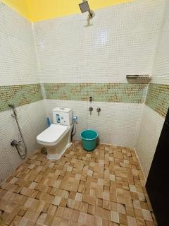 Balaji guest house - 4