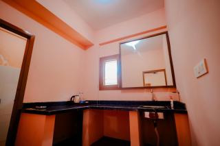 Anvitha Mansions - 7