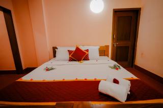 Anvitha Mansions - 6