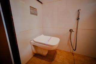 Anvitha Mansions - 5