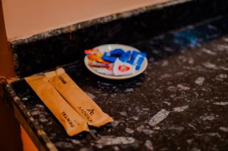 Anvitha Mansions - 2