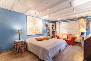 Vrijvakantiehuis het SpaarPotje Veere - 3