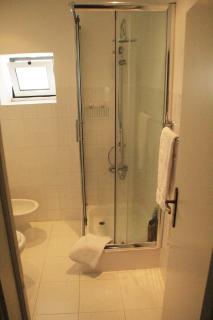 Ideal address with fantastic view Castel -Old Town-River - 6