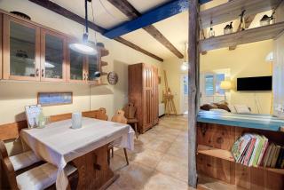 Das Künstlerhaus - 4