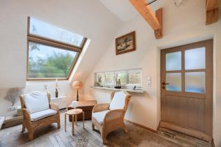 Das Künstlerhaus - 6