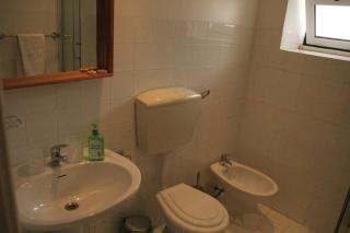 Ideal address with fantastic view Castel -Old Town-River - 5