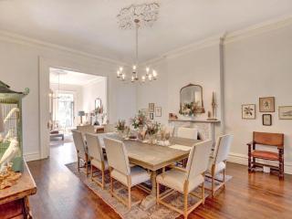 Elsewhere on Madison Square Manor - 4