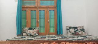 Shree Radhe Ji Home Stay - 3