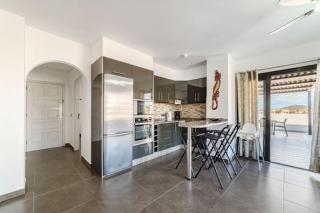 Golf del Sur Parque Albatros 417 - 1