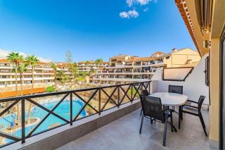 Golf del Sur Parque Albatros 417 - 3