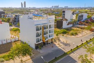 Hoa Hướng Dương Hotel - 2