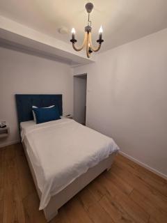 3 Baneasa Airport - Bucarest - 2