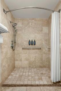 Sheraton La Jolla - 2