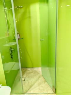 Sky Suites KLCC Kuala Lumpur LB - 1