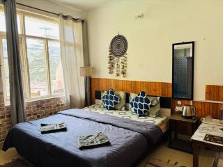 Rahgir Mcleodganj - 9