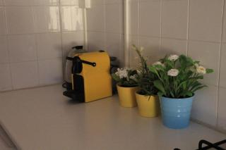 Ideal address with fantastic view Castel -Old Town-River - 2