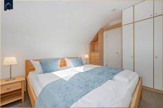 Ferienanlage Seeblick Aquamarin - 1