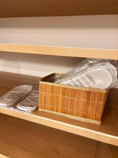 Villa Shibuya East , 渋谷東ヴィラ - 8