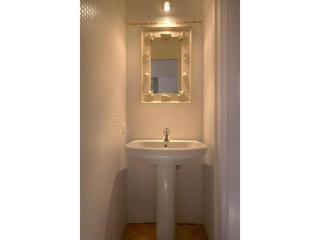 Vigna Marina Apartments - 9