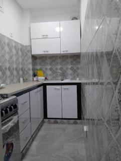 Nice apartment in Menzah 5 - 4