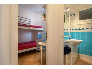 Vigna Marina Apartments - 6