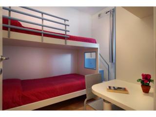 Vigna Marina Apartments - 4