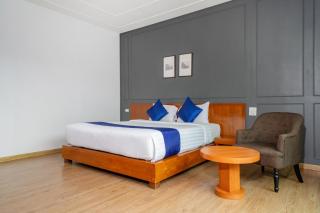 Phuket La Siesta Pool Villas & Pool Access Rooms - 6