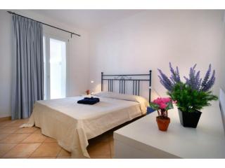 Vigna Marina Apartments - 2