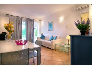 Vigna Marina Apartments - 3