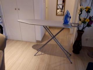 Big 1 Bedroom Apartment at Cantonments - Pool, Gym, Game Room - 9