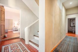 Luxurious Provencal Village House, Walk to Village Pool - 3