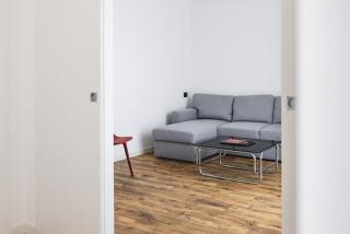 Villa San Biagio Residence - 8