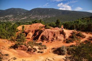 Luxurious Provencal Village House, Walk to Village Pool - 6