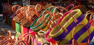 Luxurious Provencal Village House, Walk to Village Pool - 7