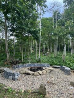 HGNI Valley - Thung Lũng Tự Do - 4