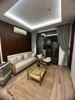 H-Vista Panorama Sapa Residences - 9