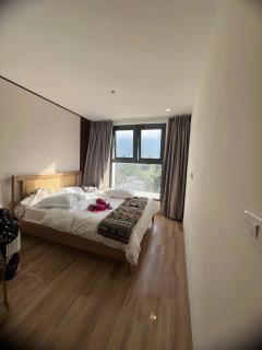 H-Vista Panorama Sapa Residences - 8