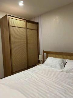 H-Vista Panorama Sapa Residences - 5